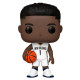 Funko Pop! Vinyl New Orleans Pelicans - Zion Williamson (NBA)